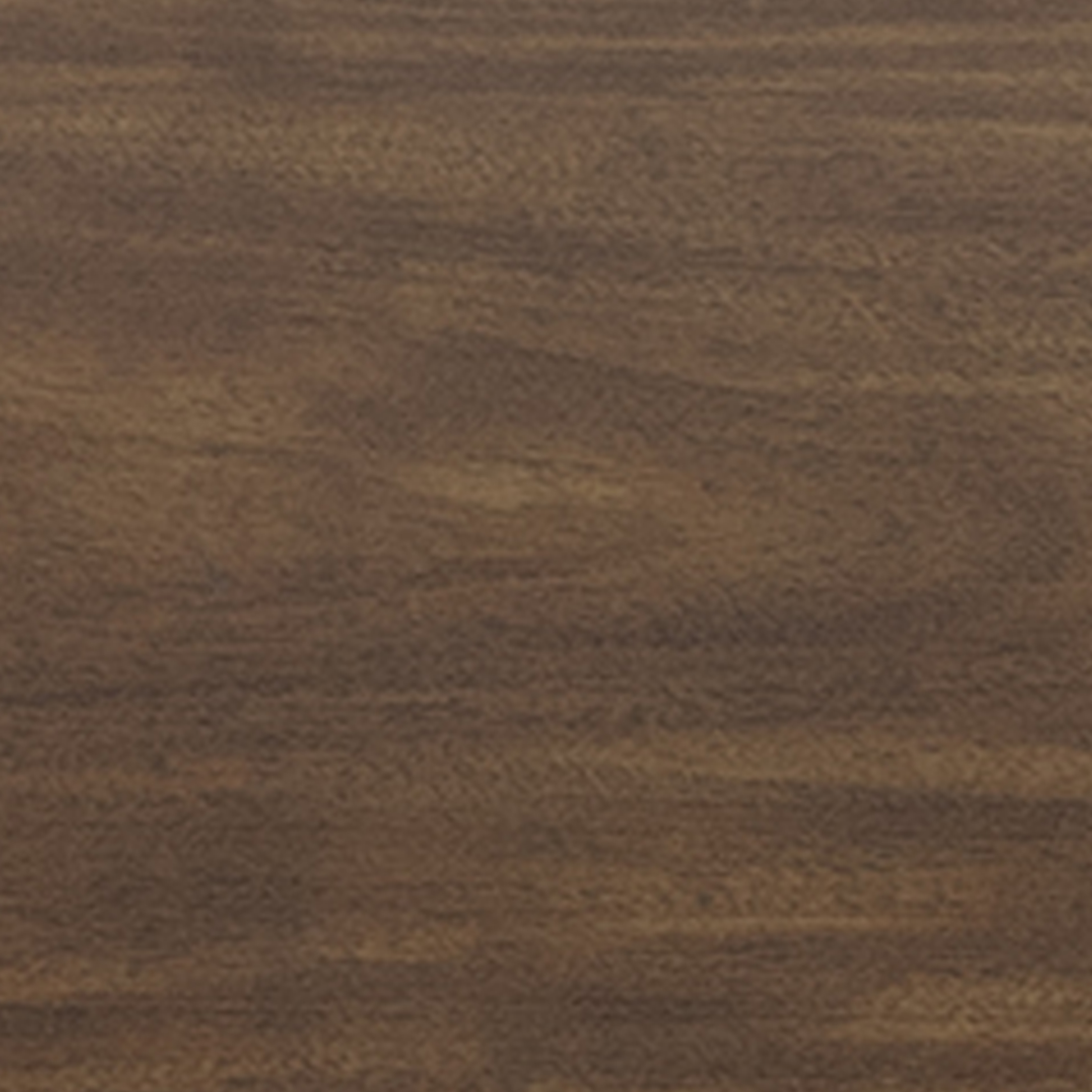 Filco Chest